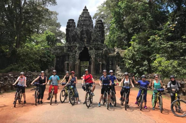 Cambodia-Cycling-4